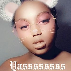 Meet your Posher, Kashanna